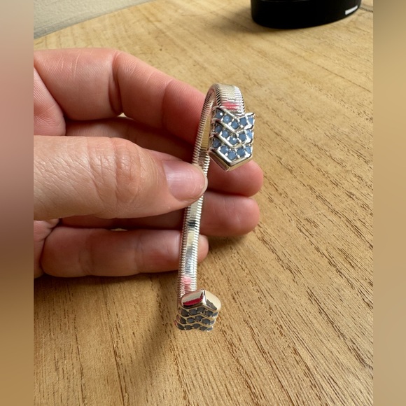 Bomb Party Summer Stacks Luxe Edition 2024 - Picture 5 of 7